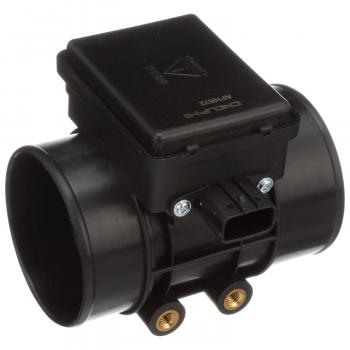 1995 Mazda MX-6 Mass Air Flow Sensor Delphi AF10572 image 1 of 4