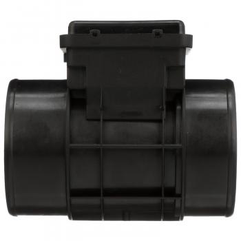 1995 Mazda MX-6 Mass Air Flow Sensor Delphi AF10572 image 2 of 4