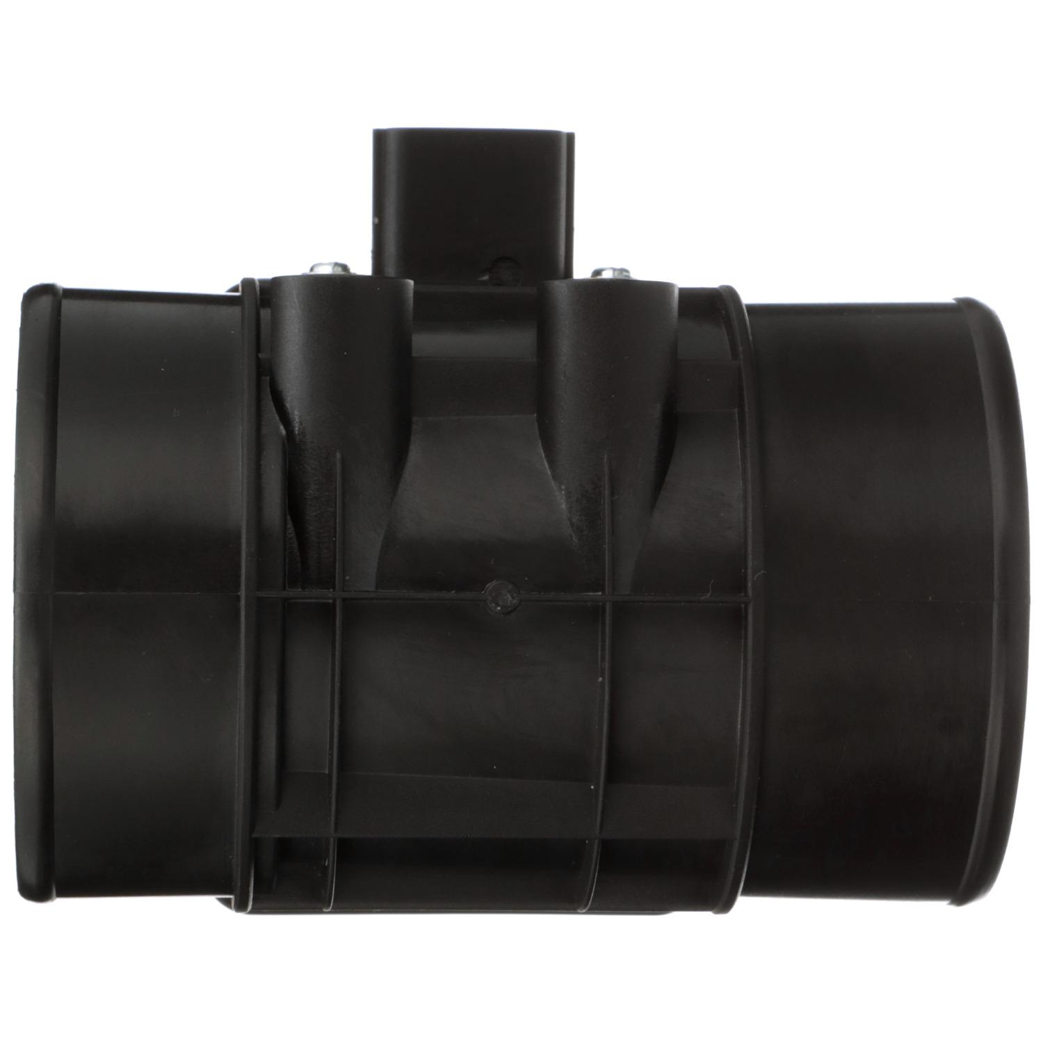 Delphi AF10572 Mass Air Flow Sensor product image 4 of 8