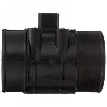 1995 Mazda MX-6 Mass Air Flow Sensor Delphi AF10572 image 4 of 4
