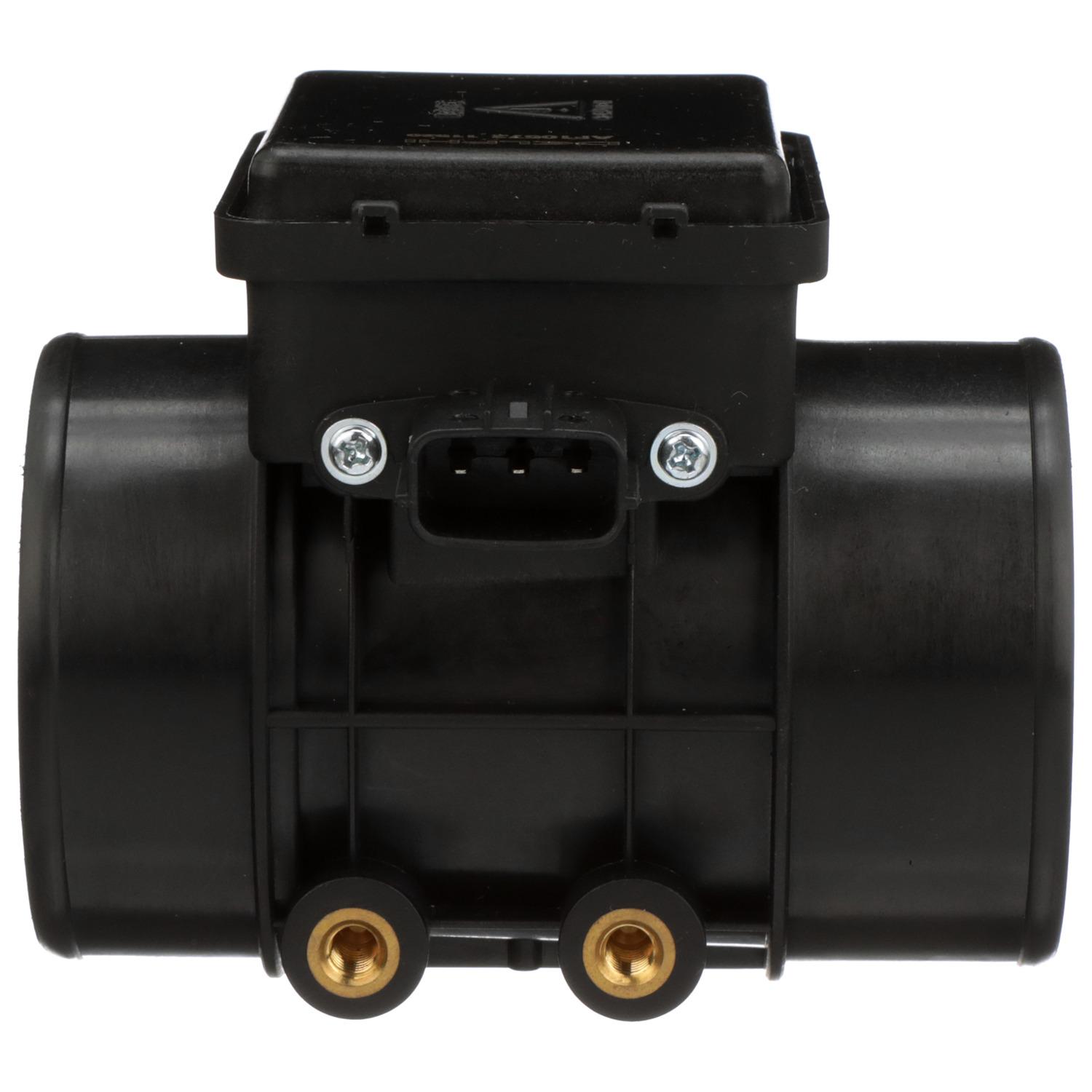 Delphi AF10572 Mass Air Flow Sensor product image 5 of 8
