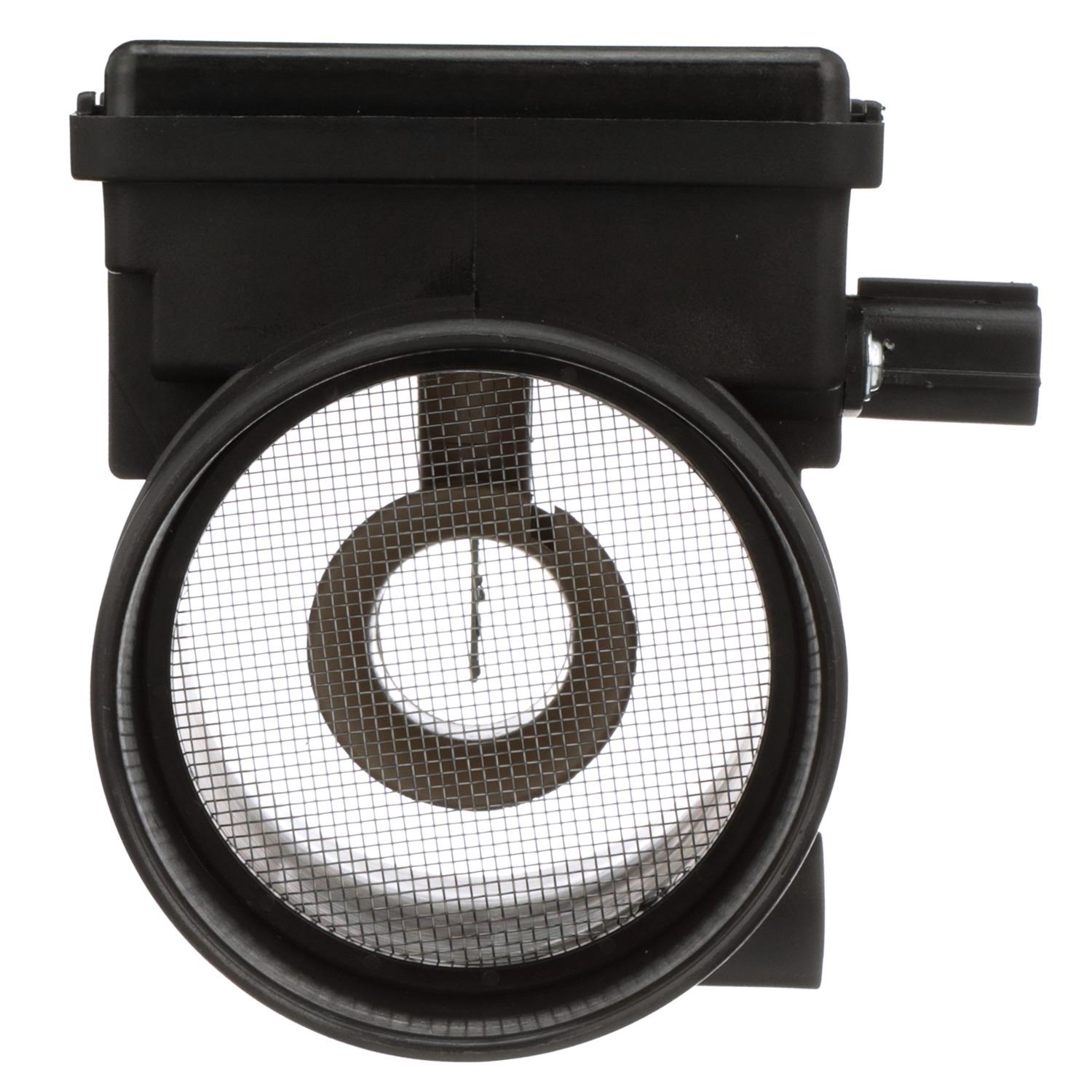 Delphi AF10572 Mass Air Flow Sensor product image 8 of 8
