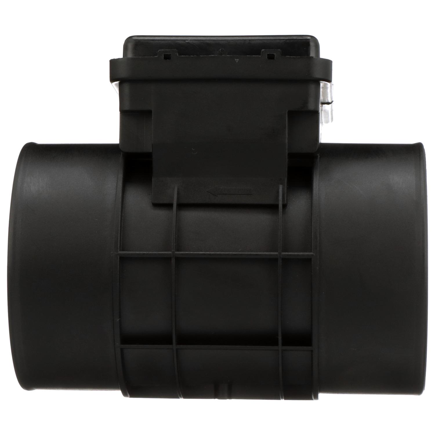 Delphi AF10573 Mass Air Flow Sensor product image 2 of 8