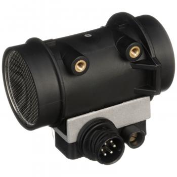 1994 BMW 750iL Mass Air Flow Sensor Delphi AF10576 image 1 of 4