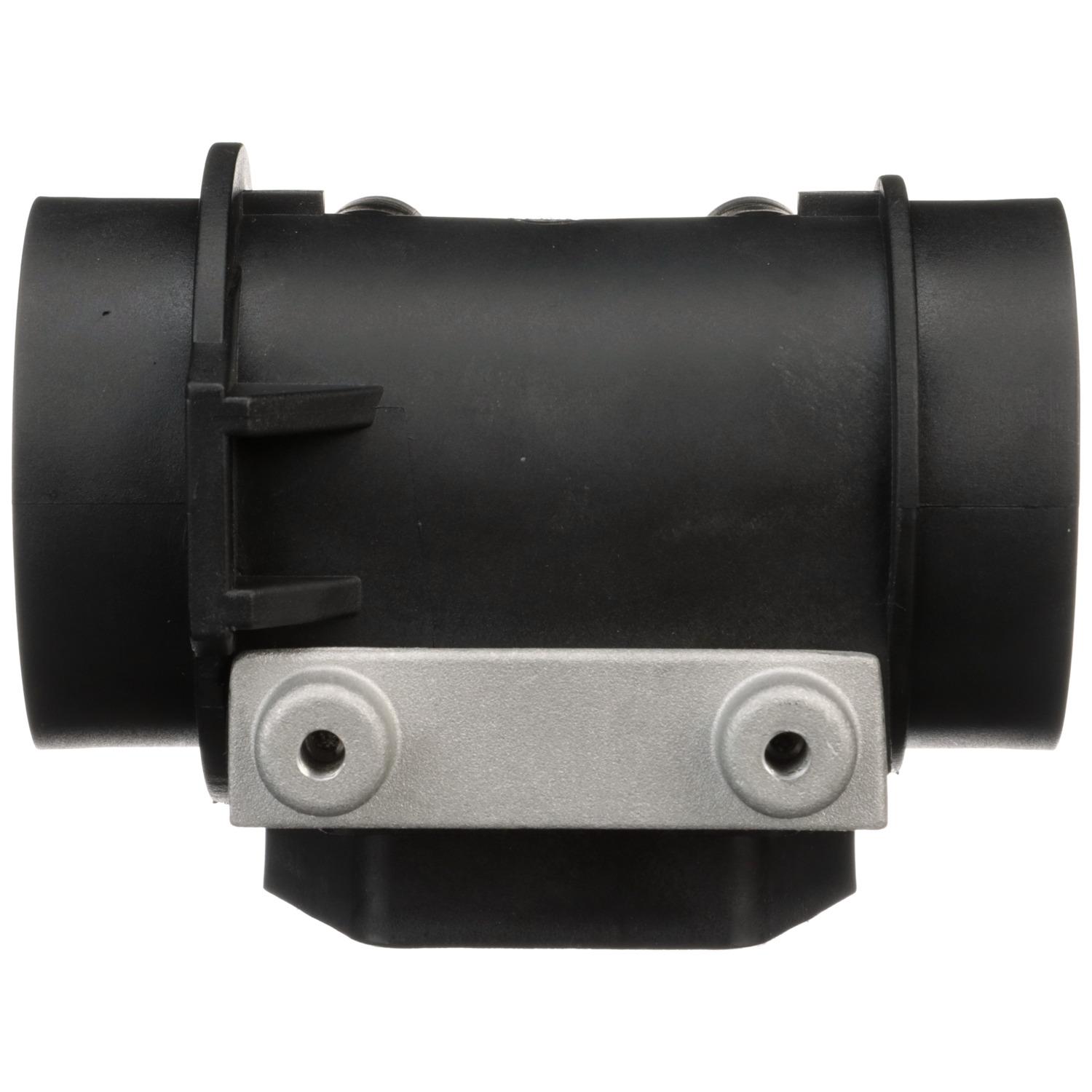 Delphi AF10576 Mass Air Flow Sensor product image 2 of 8