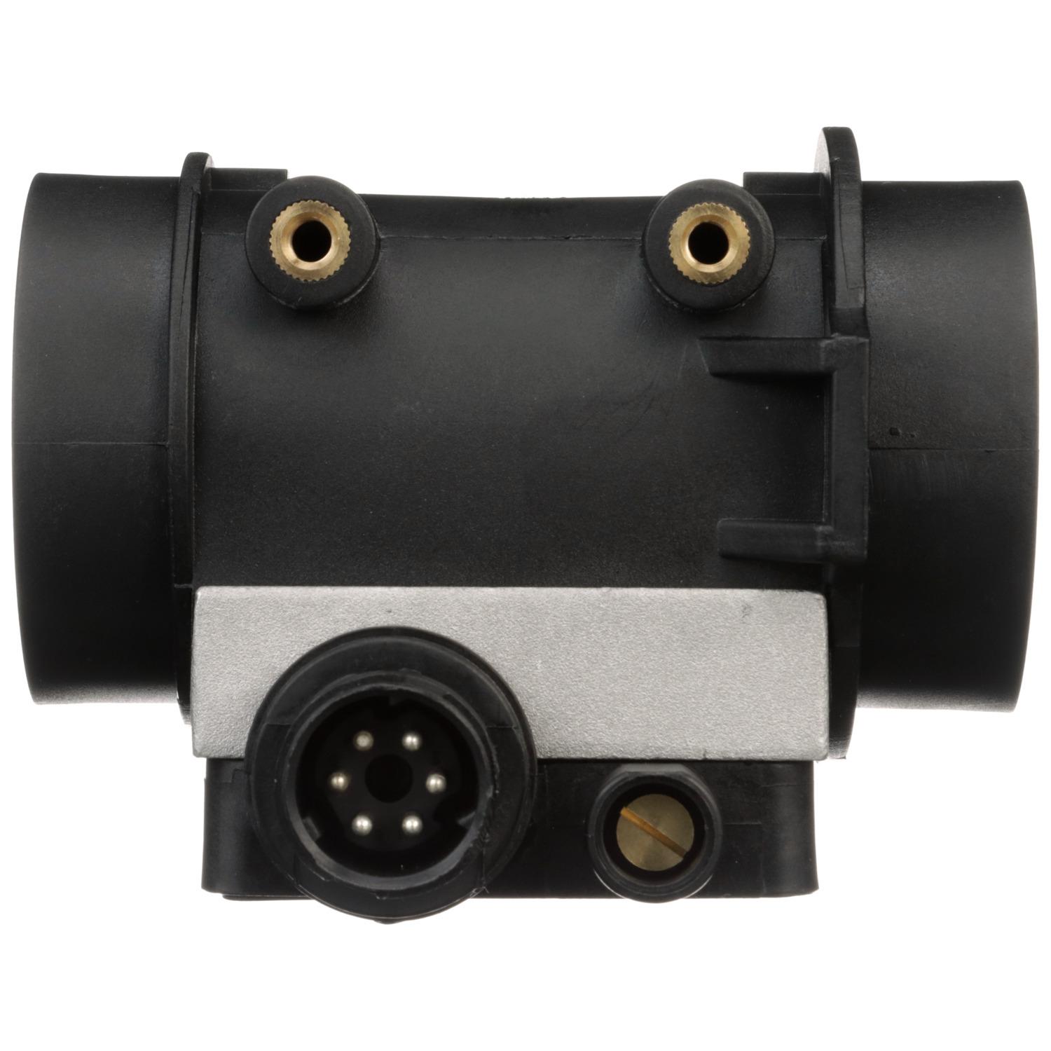 Delphi AF10576 Mass Air Flow Sensor product image 5 of 8