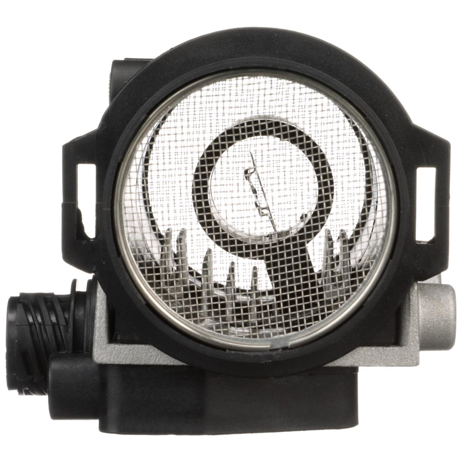 Delphi AF10576 Mass Air Flow Sensor product image 6 of 8