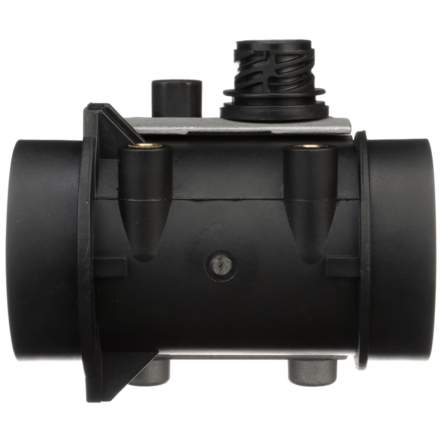 Delphi AF10576 Mass Air Flow Sensor product image 8 of 8