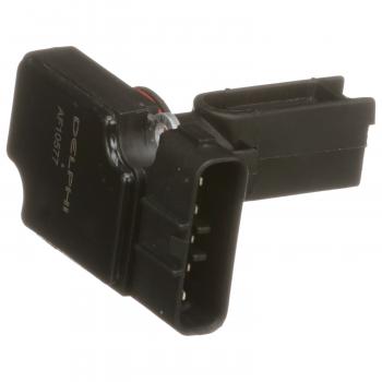 2007 Suzuki Aerio Mass Air Flow Sensor Delphi AF10577 image 1 of 4