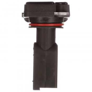 2007 Suzuki Aerio Mass Air Flow Sensor Delphi AF10577 image 2 of 4