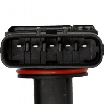 2007 Suzuki Aerio Mass Air Flow Sensor Delphi AF10577 image 3 of 4