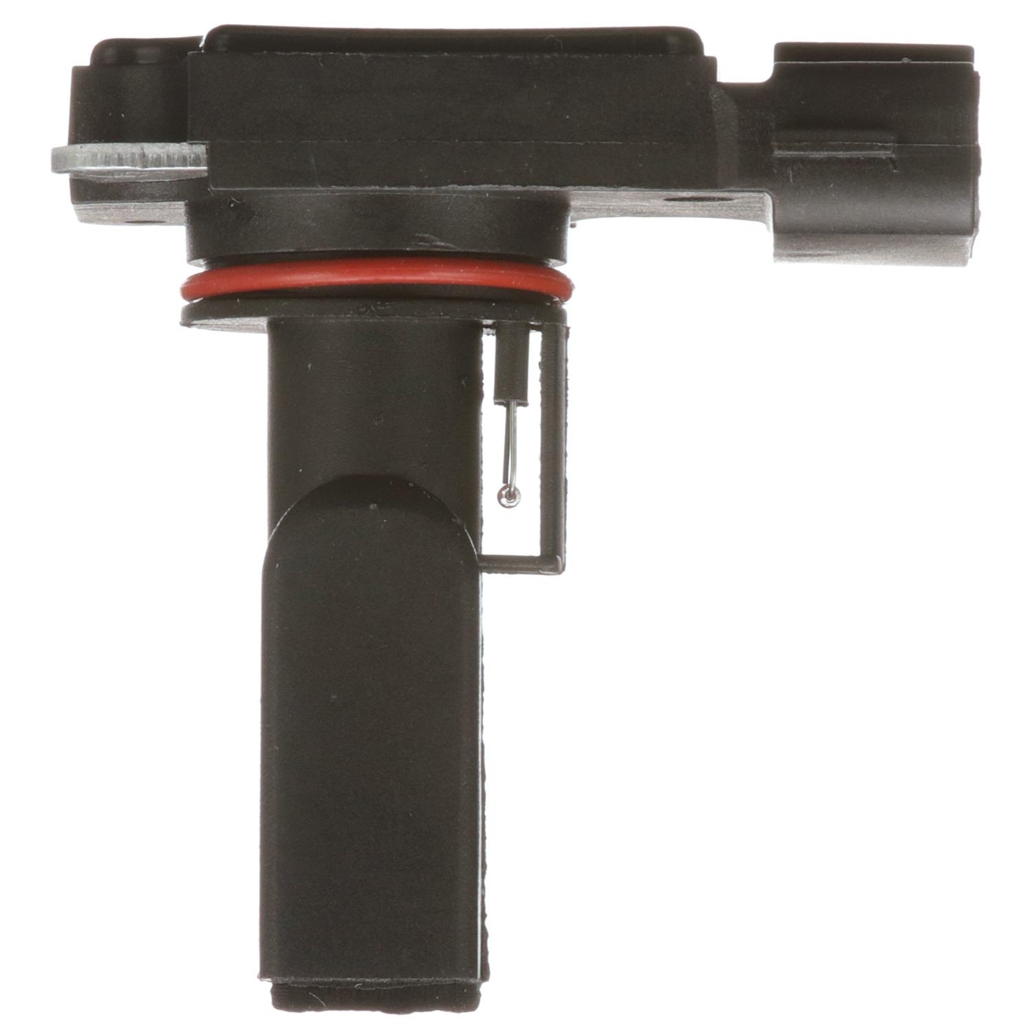 Delphi AF10577 Mass Air Flow Sensor product image 7 of 8