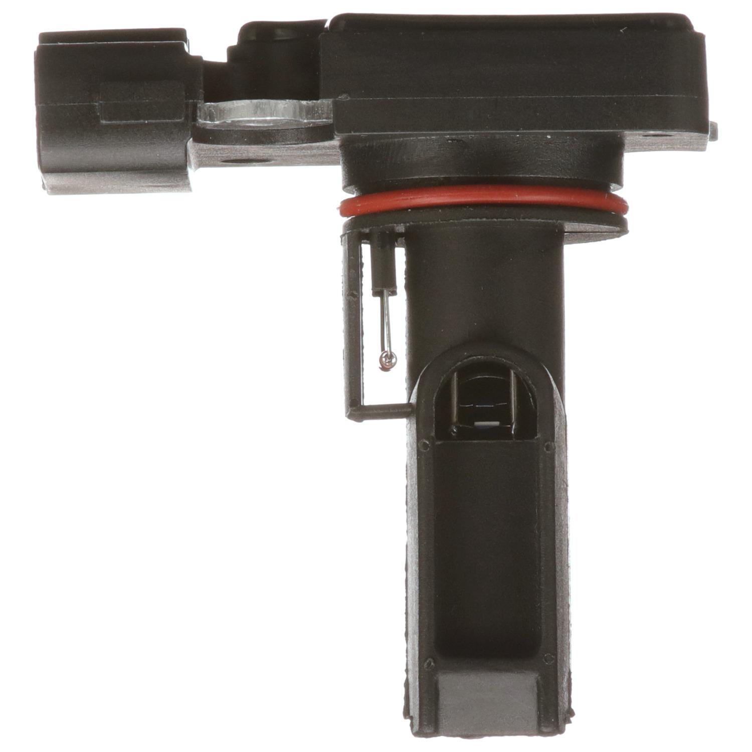 Delphi AF10577 Mass Air Flow Sensor product image 8 of 8