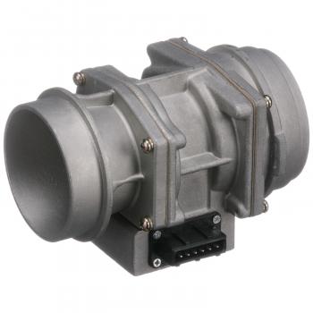 1995 Land Rover Range Rover Mass Air Flow Sensor