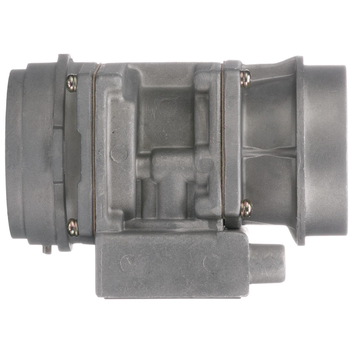 Delphi AF10585 Mass Air Flow Sensor product image 2 of 8