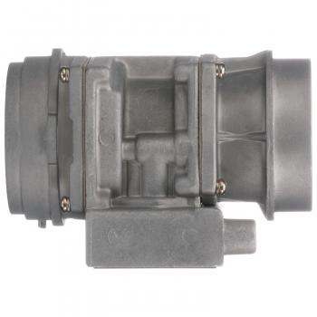 1995 Land Rover Range Rover Mass Air Flow Sensor Delphi AF10585 image 2 of 4
