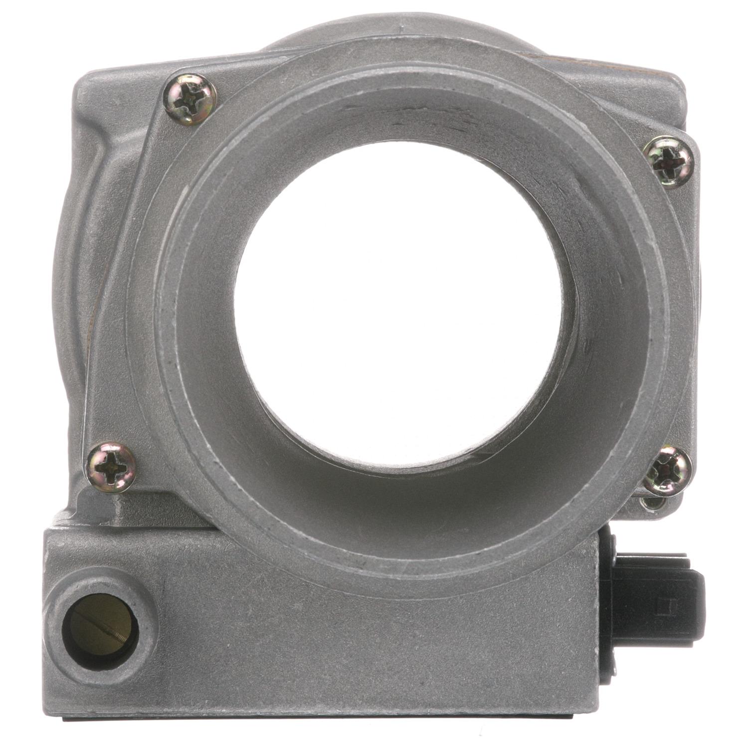 Delphi AF10585 Mass Air Flow Sensor product image 7 of 8
