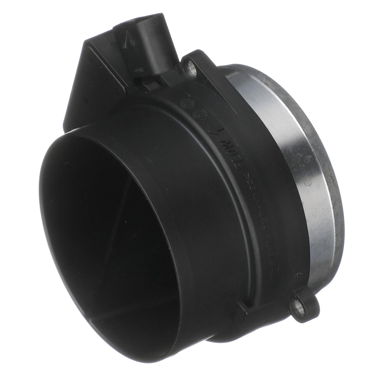 Delphi AF10589 Mass Air Flow Sensor product image 1 of 8