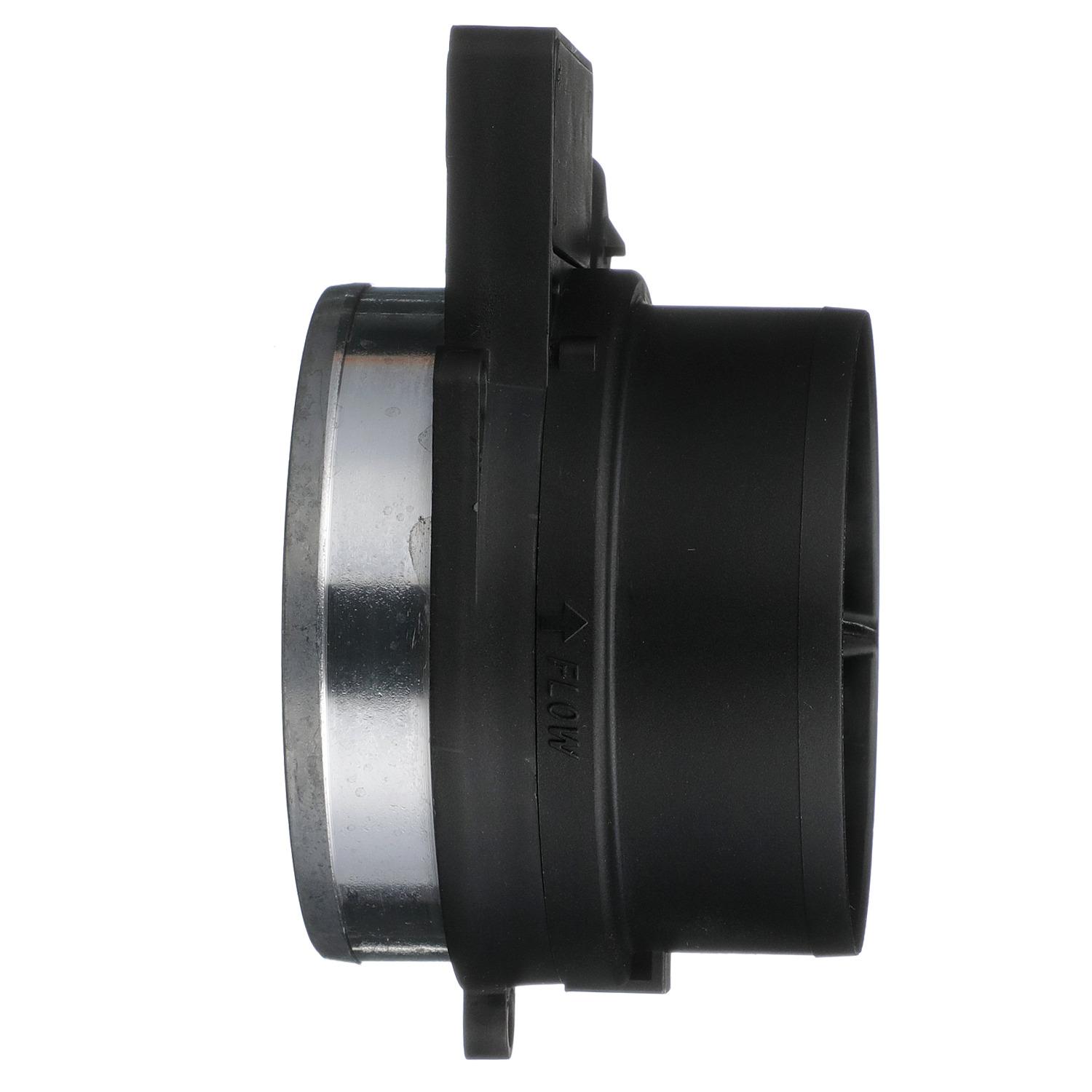 Delphi AF10589 Mass Air Flow Sensor product image 2 of 8