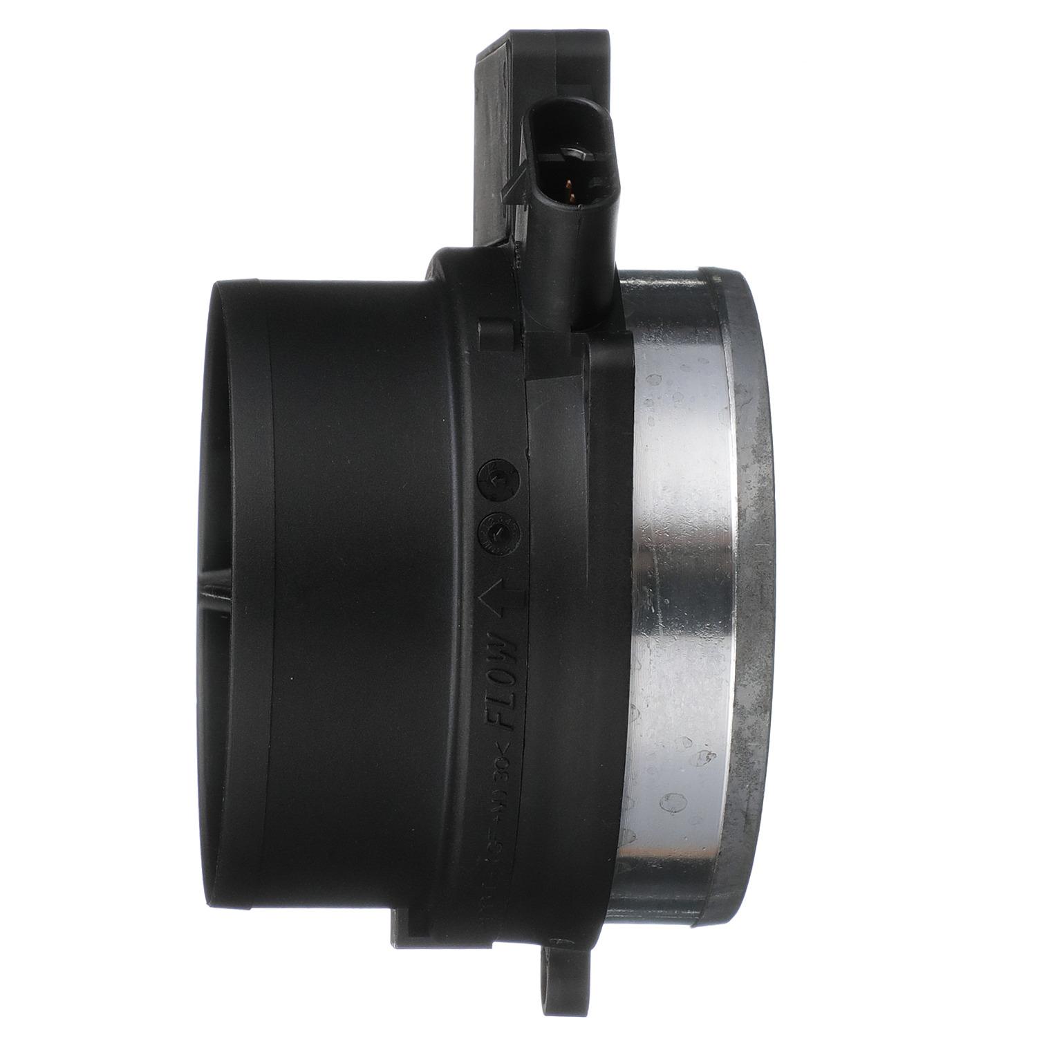 Delphi AF10589 Mass Air Flow Sensor product image 5 of 8