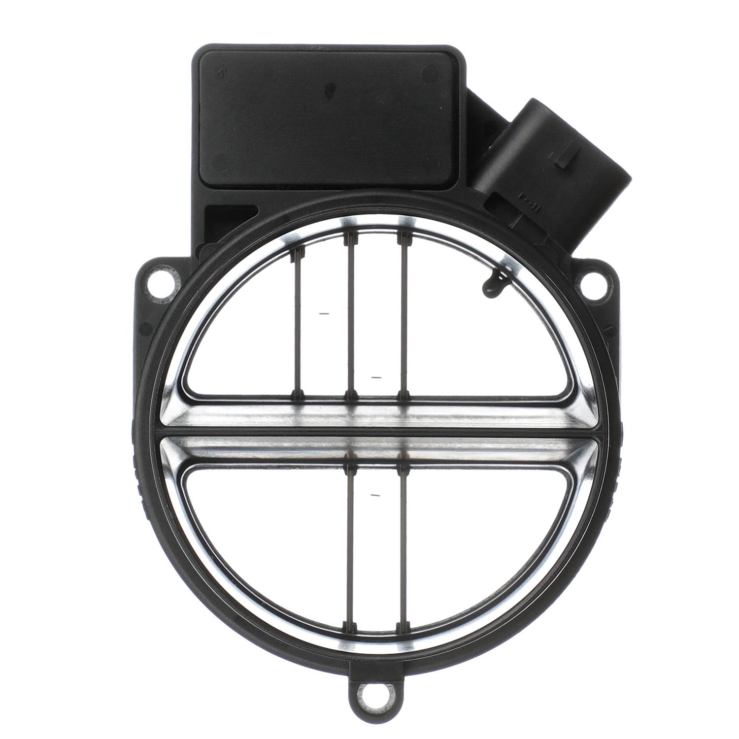 Delphi AF10589 Mass Air Flow Sensor product image 8 of 8