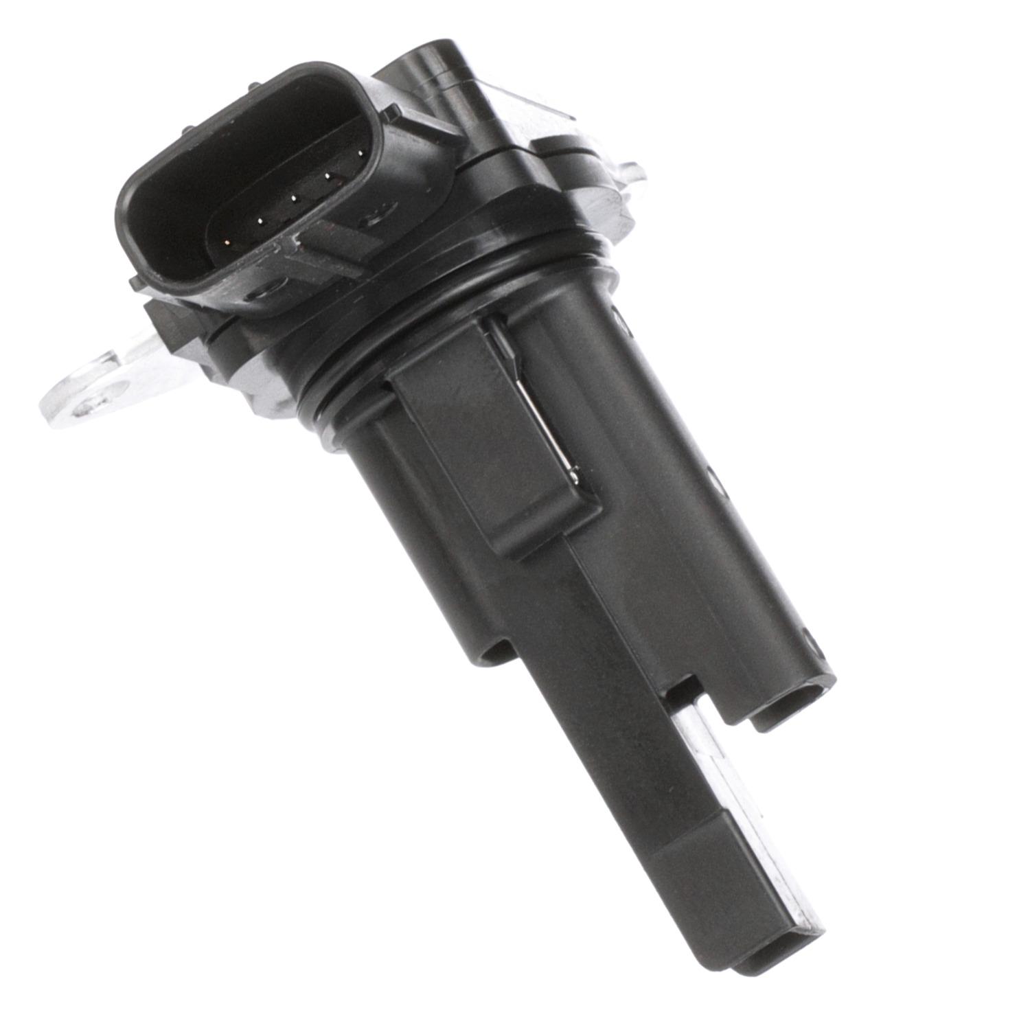 Delphi AF10590 - Mass Air Flow Sensor Delphi AF10590 Mass Air Flow Sensor product image 1 of 8