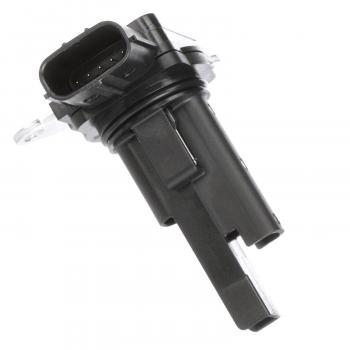 2016 Volvo XC70 Mass Air Flow Sensor Delphi AF10590 image 1 of 4