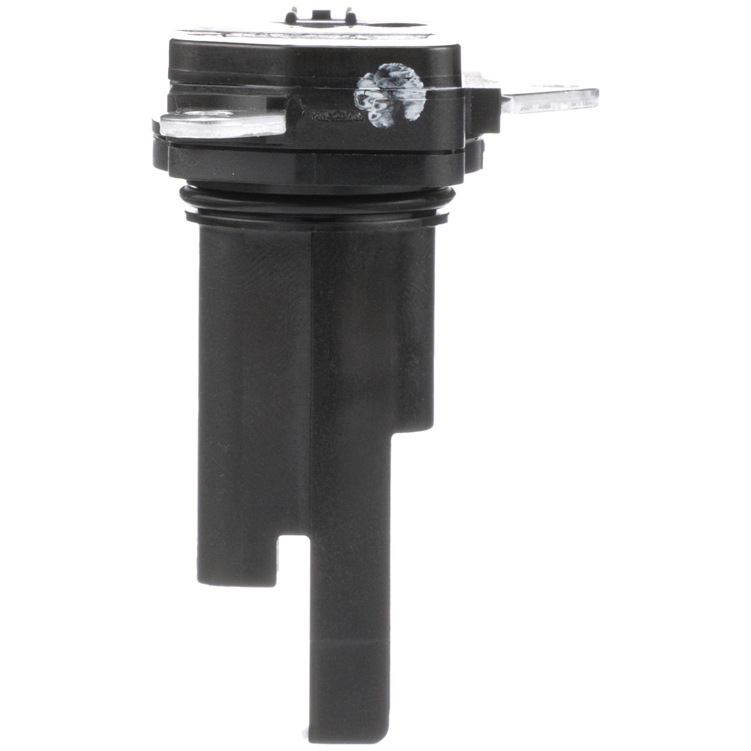 Delphi AF10590 - Mass Air Flow Sensor Delphi AF10590 Mass Air Flow Sensor product image 2 of 8