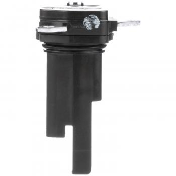 2016 Volvo XC70 Mass Air Flow Sensor Delphi AF10590 image 2 of 4