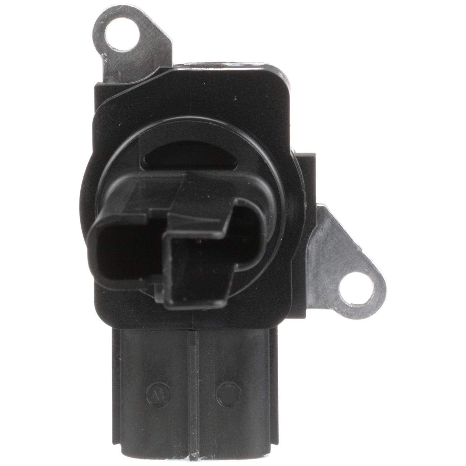 Delphi AF10590 - Mass Air Flow Sensor Delphi AF10590 Mass Air Flow Sensor product image 4 of 8