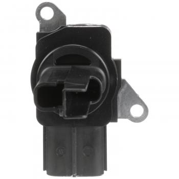 2016 Volvo XC70 Mass Air Flow Sensor Delphi AF10590 image 4 of 4
