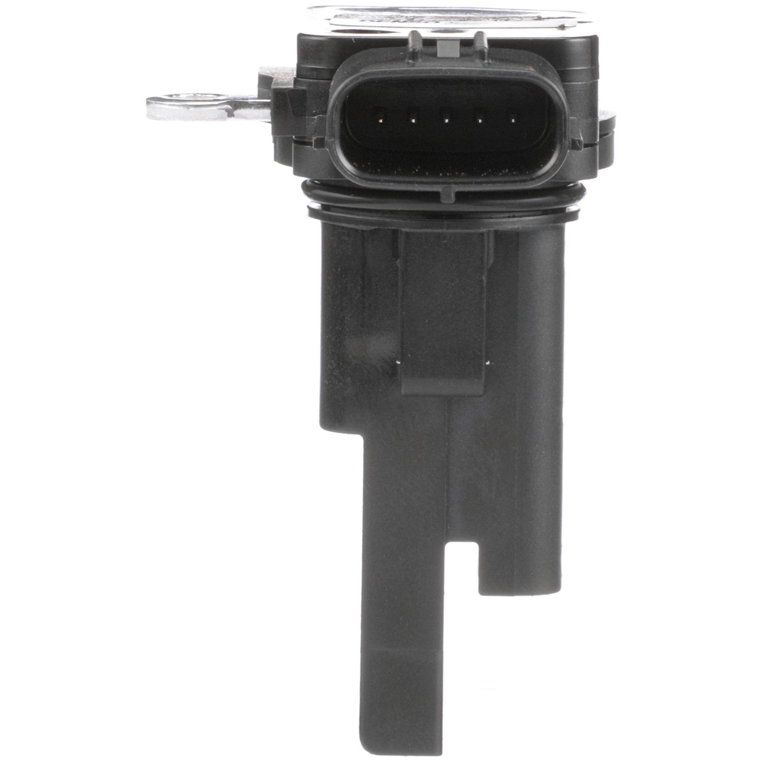 Delphi AF10590 - Mass Air Flow Sensor Delphi AF10590 Mass Air Flow Sensor product image 5 of 8