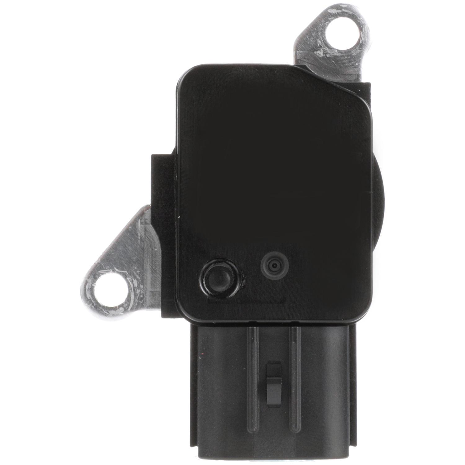 Delphi AF10590 - Mass Air Flow Sensor Delphi AF10590 Mass Air Flow Sensor product image 6 of 8