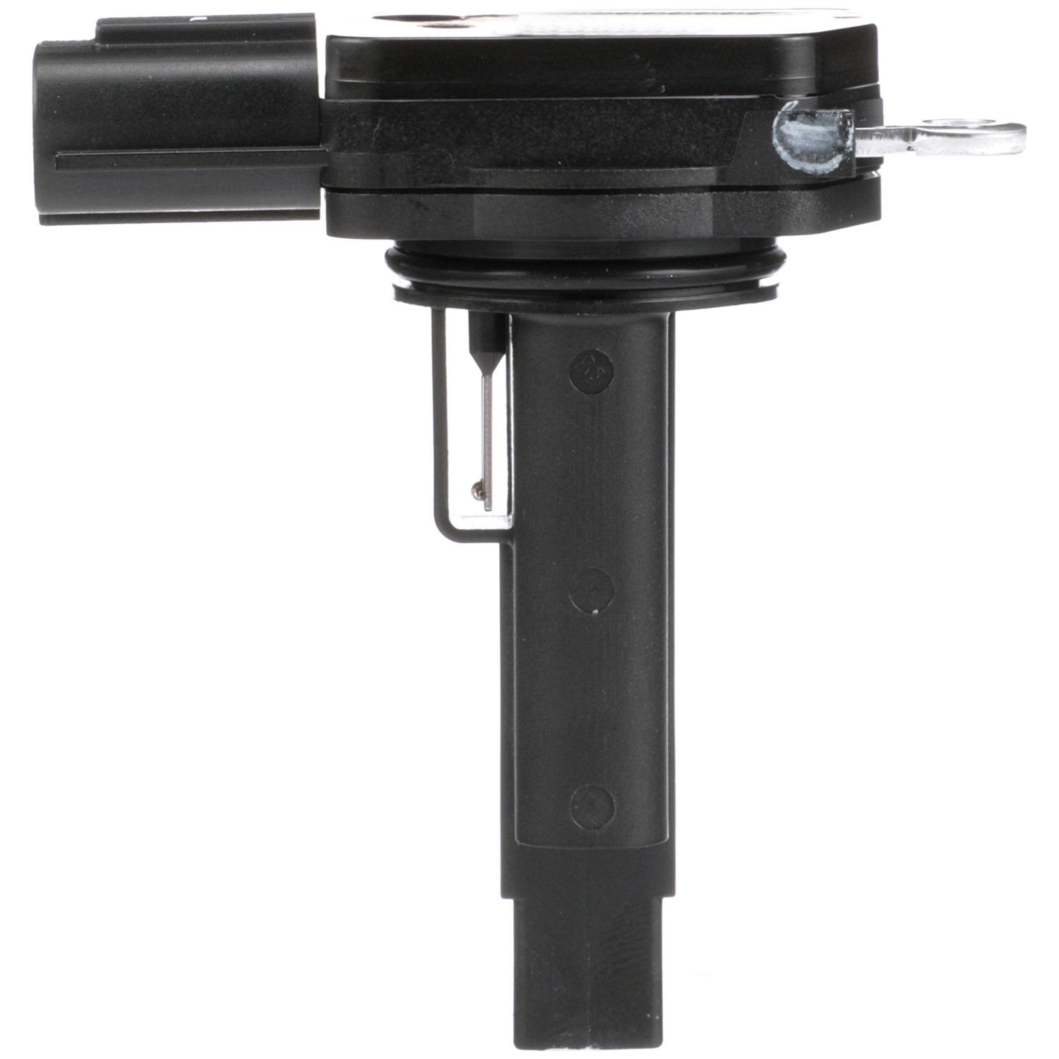 Delphi AF10590 - Mass Air Flow Sensor Delphi AF10590 Mass Air Flow Sensor product image 7 of 8