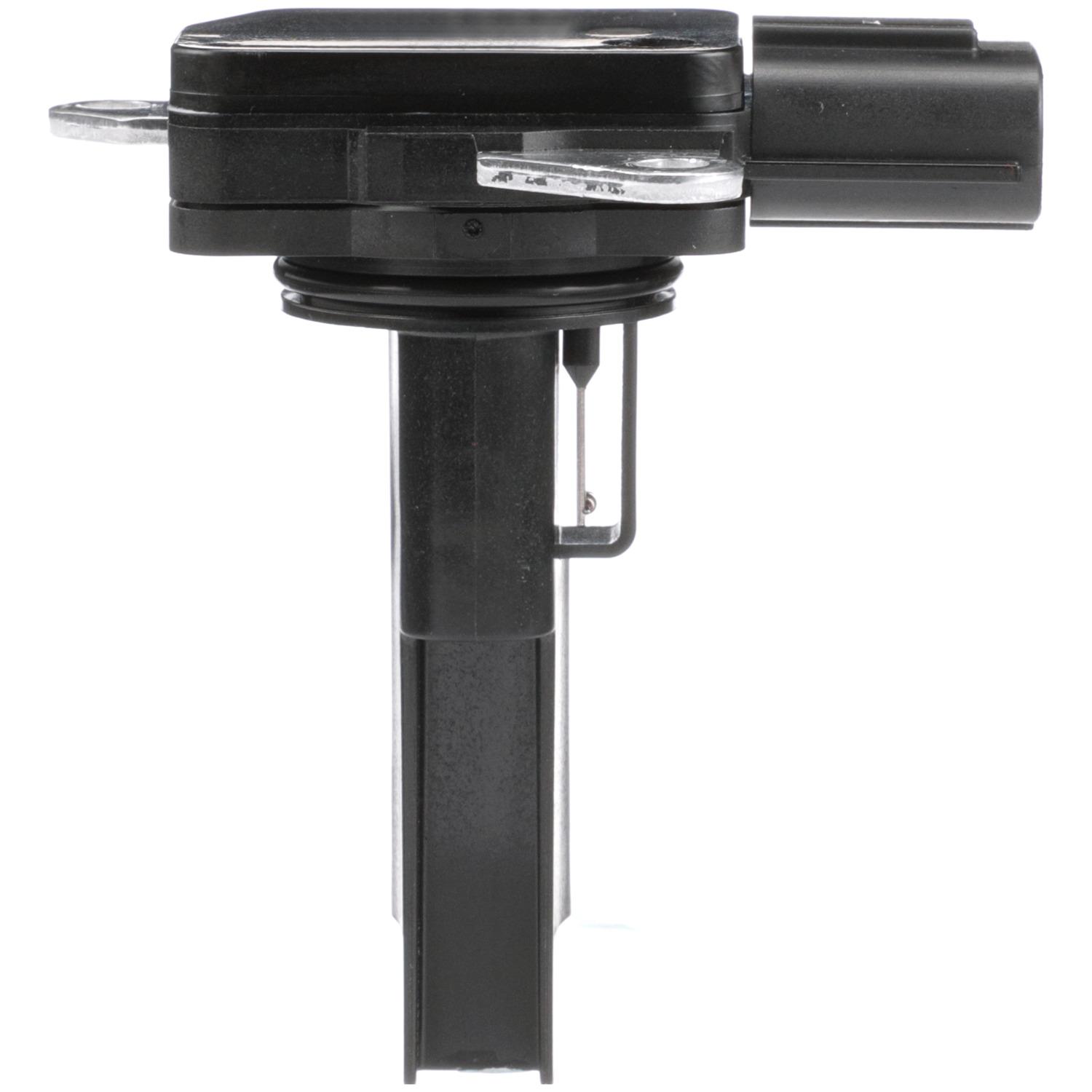 Delphi AF10590 - Mass Air Flow Sensor Delphi AF10590 Mass Air Flow Sensor product image 8 of 8
