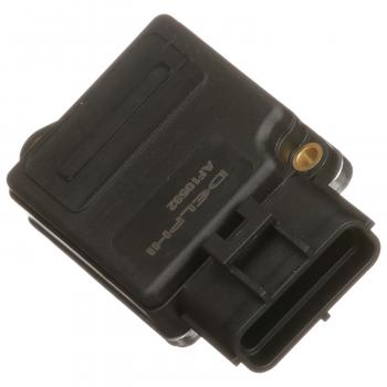 1999 Mazda 626 Mass Air Flow Sensor Delphi AF10592 image 1 of 4
