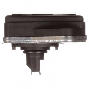 1999 Mazda 626 Mass Air Flow Sensor Delphi AF10592 image 2 of 4