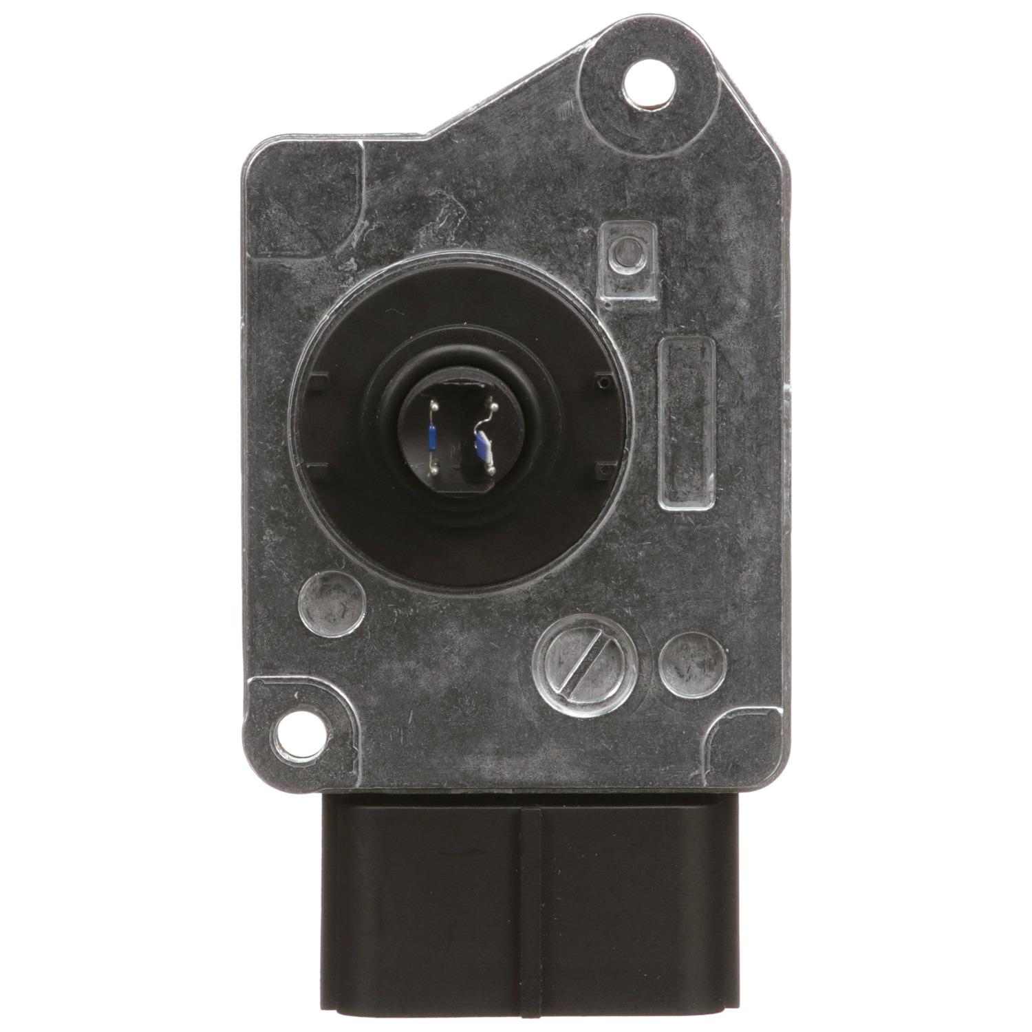 Delphi AF10592 - Mass Air Flow Sensor Delphi AF10592 Mass Air Flow Sensor product image 4 of 8