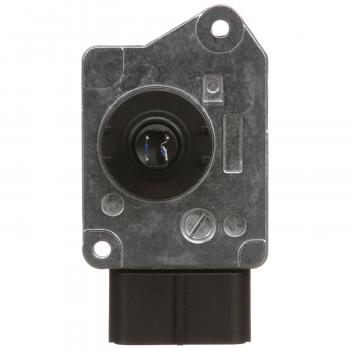 1999 Mazda 626 Mass Air Flow Sensor Delphi AF10592 image 4 of 4