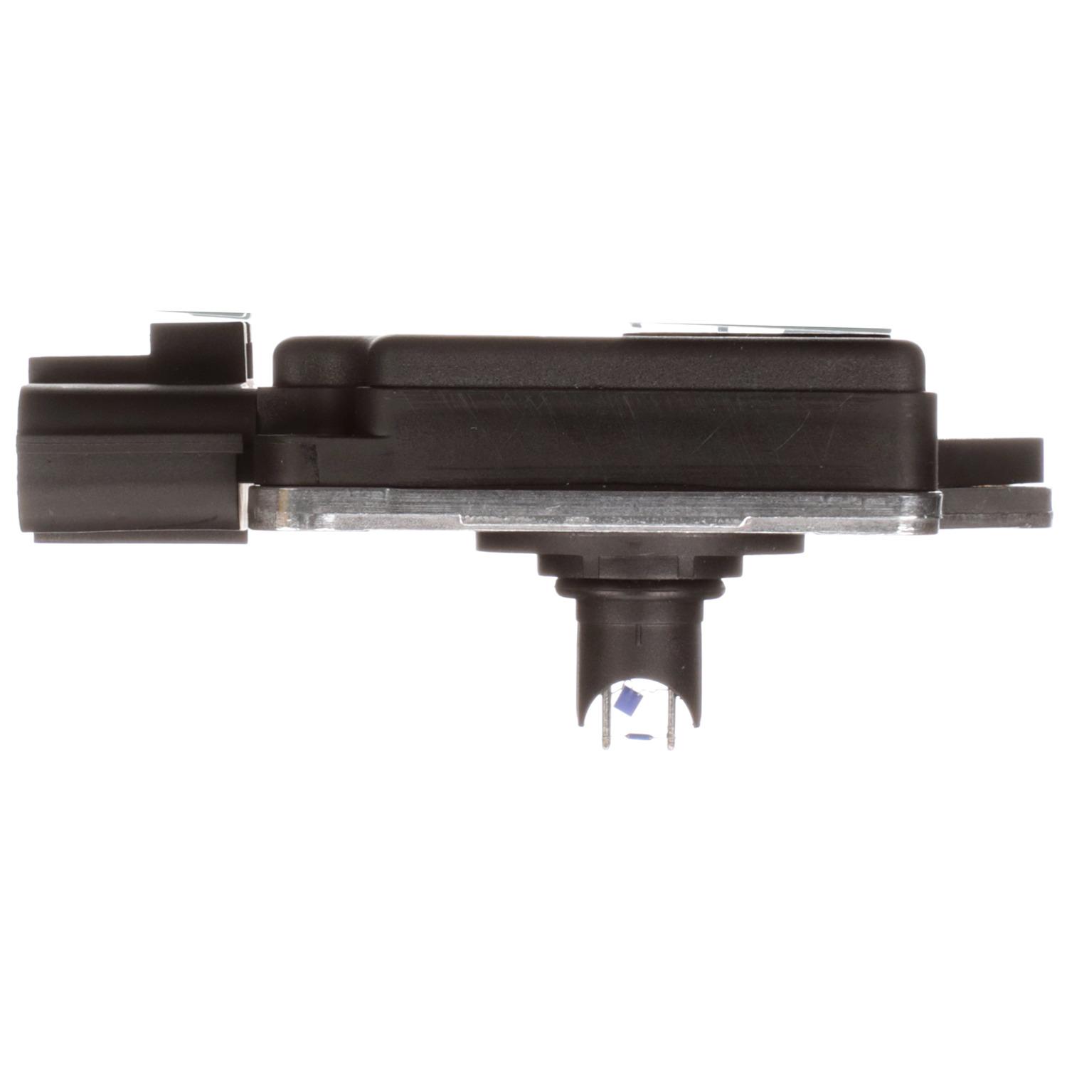 Delphi AF10592 - Mass Air Flow Sensor Delphi AF10592 Mass Air Flow Sensor product image 7 of 8