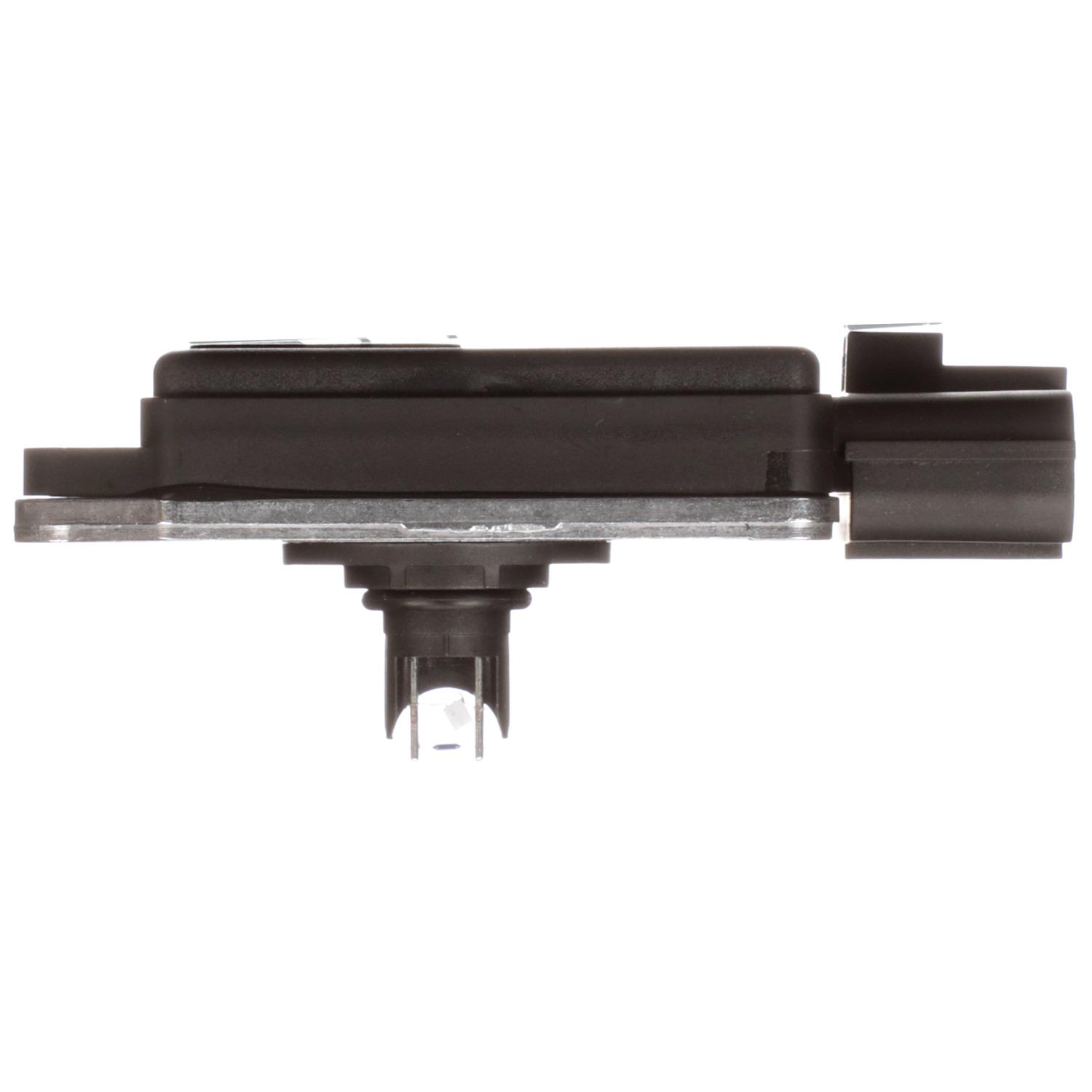 Delphi AF10592 - Mass Air Flow Sensor Delphi AF10592 Mass Air Flow Sensor product image 8 of 8