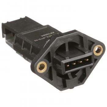 1995 Volkswagen Jetta Mass Air Flow Sensor Delphi AF10594 image 1 of 4