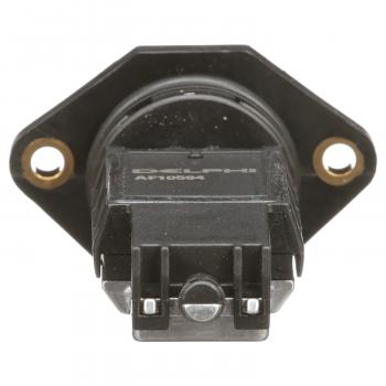 1995 Volkswagen Jetta Mass Air Flow Sensor Delphi AF10594 image 4 of 4