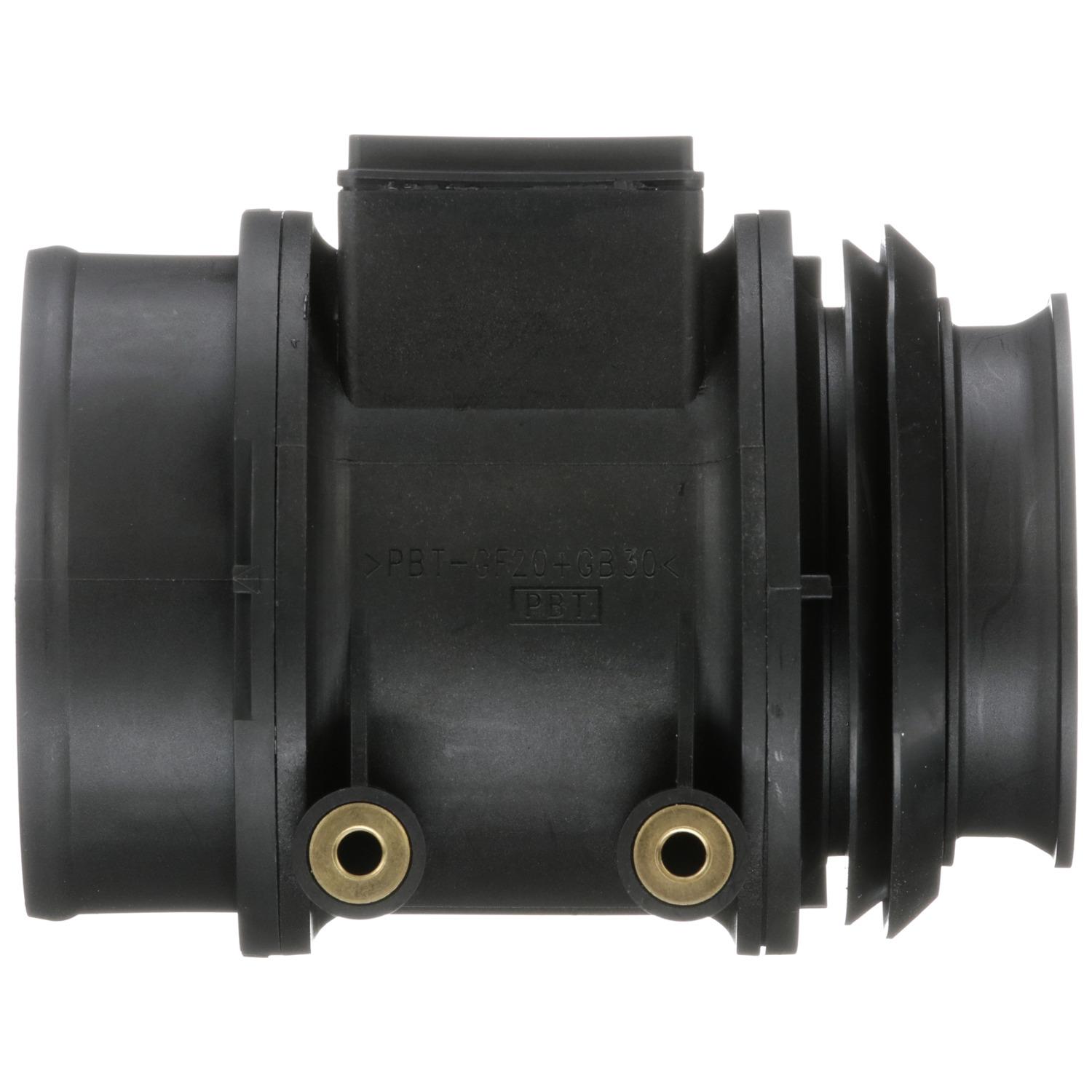 Delphi AF10603 - Mass Air Flow Sensor Delphi AF10603 Mass Air Flow Sensor product image 2 of 8