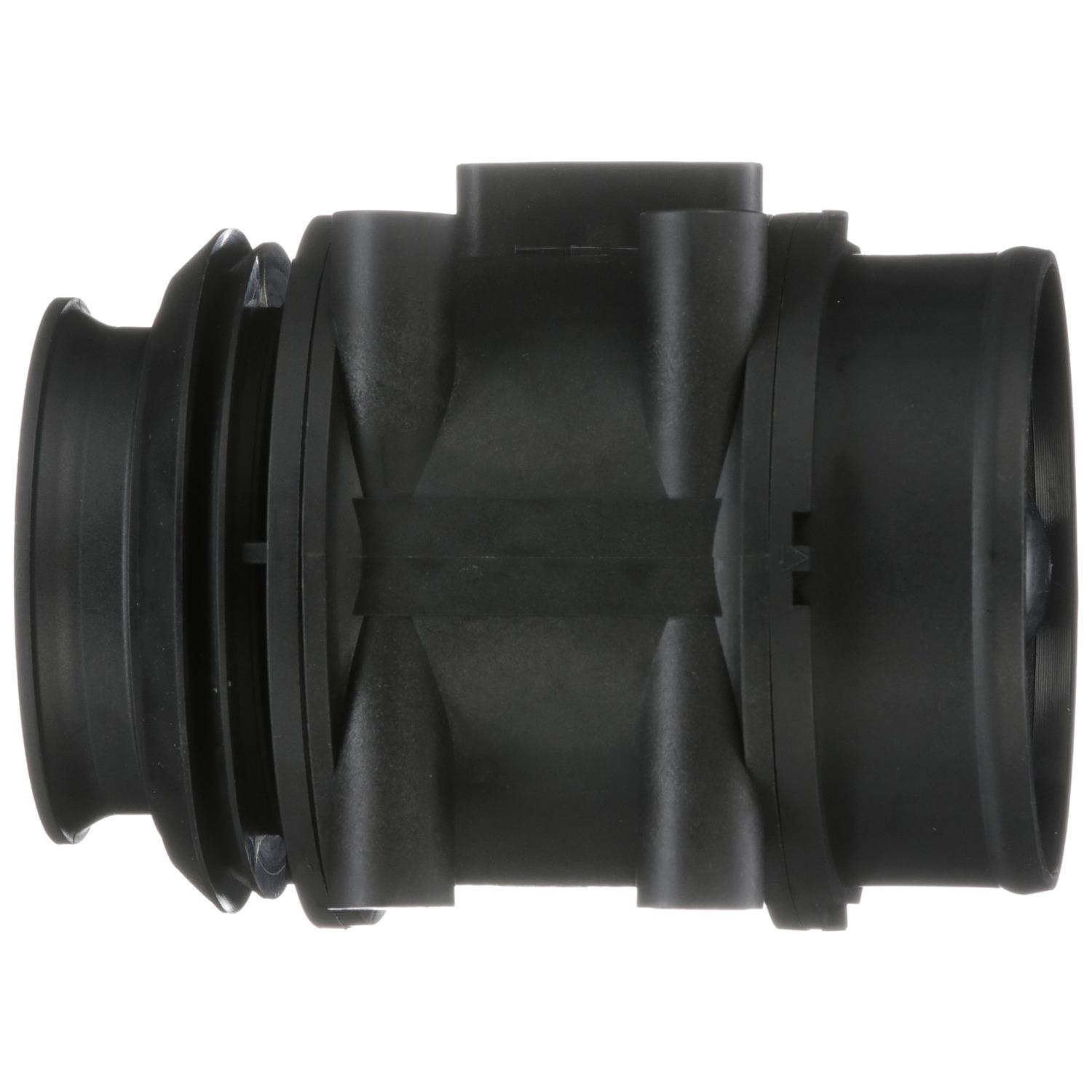Delphi AF10603 - Mass Air Flow Sensor Delphi AF10603 Mass Air Flow Sensor product image 4 of 8