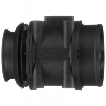 1997 Toyota T100 Mass Air Flow Sensor Delphi AF10603 image 4 of 4