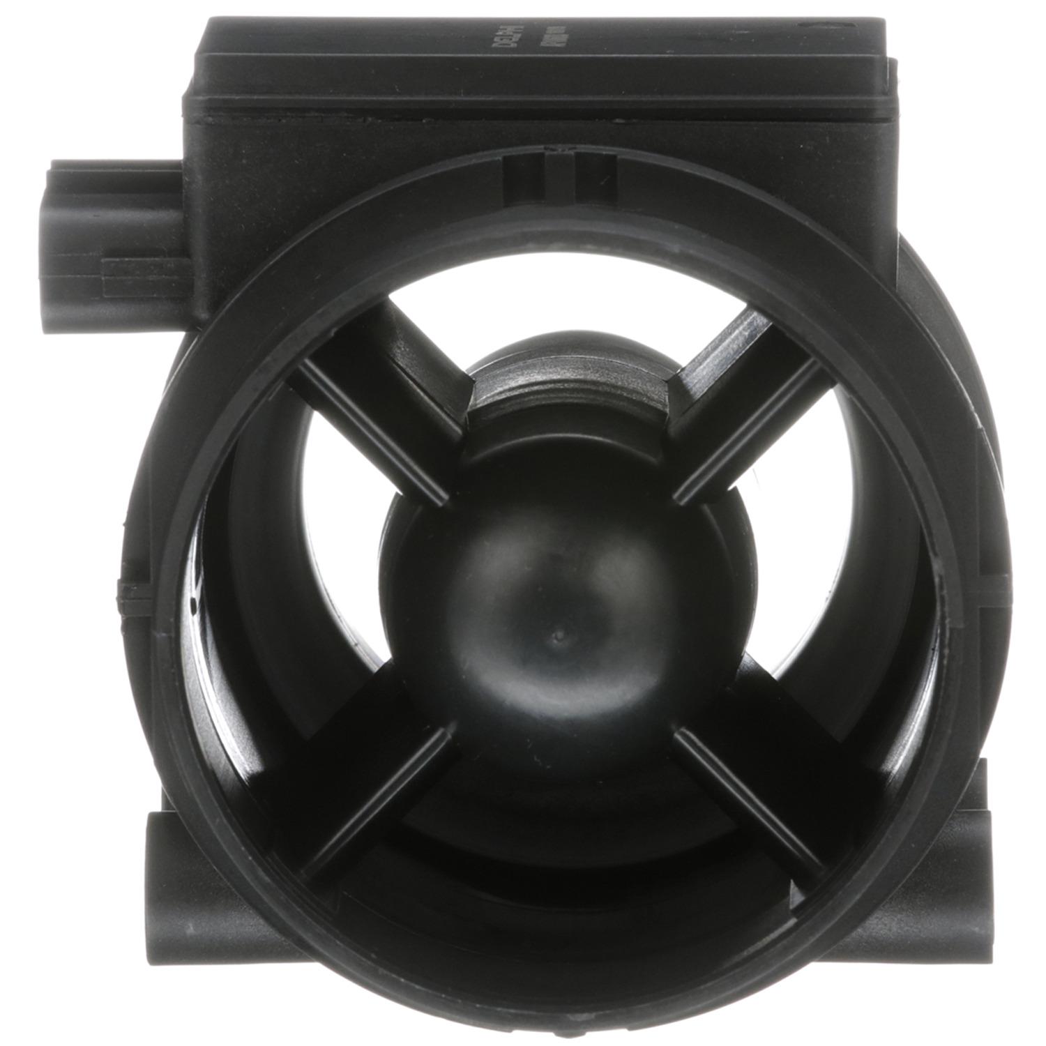 Delphi AF10603 - Mass Air Flow Sensor Delphi AF10603 Mass Air Flow Sensor product image 7 of 8