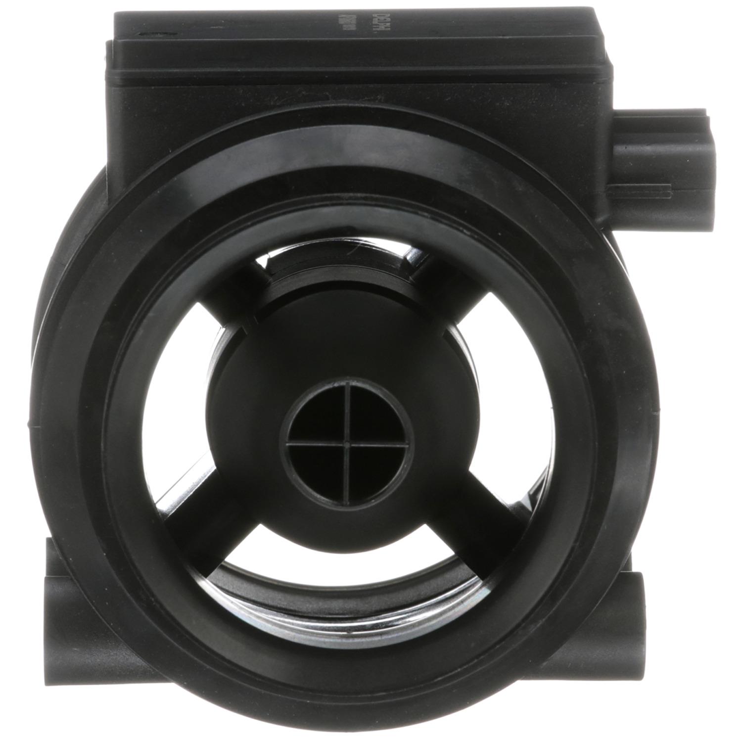 Delphi AF10603 - Mass Air Flow Sensor Delphi AF10603 Mass Air Flow Sensor product image 8 of 8