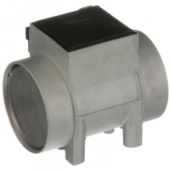 1987 Nissan 300ZX Mass Air Flow Sensor Delphi AF10604 image 1 of 4
