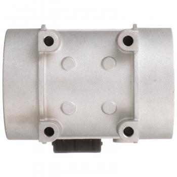 1987 Nissan 300ZX Mass Air Flow Sensor Delphi AF10604 image 4 of 4